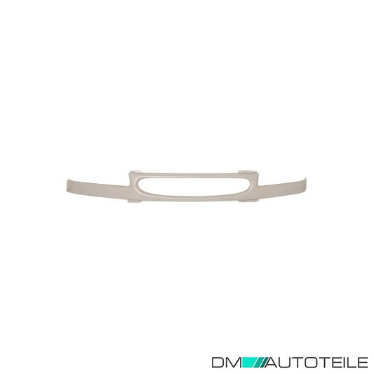Kühlergrill Kühlergitter Grill außen vorne für Ford Transit Tourneo E 1994-2000