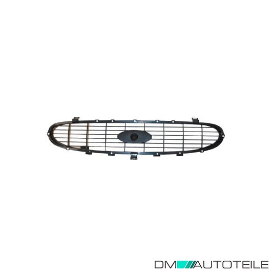 Kühlergrill Kühlergitter Grill innen vorne für Ford Transit Tourneo E 1994-2000