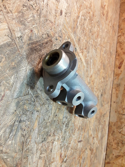 Astra F Hauptbremszylinder original GM Opel NEU