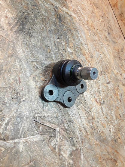 Astra G/H Omega B Vectra B Zafira B Traggelenk vorne original GM Opel NEU