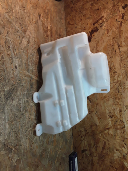 Insignia Ausgleichsbehälter für Scheinwerferreinigungsanlage original GM Opel NEU