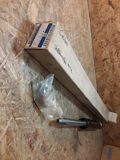 Calibra Stoßdämpfer vorne original GM Opel NEU