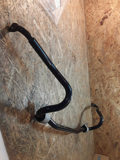 Vectra C Stabilisatorwelle vorn 24mm (KZ CM) original GM Opel NEU