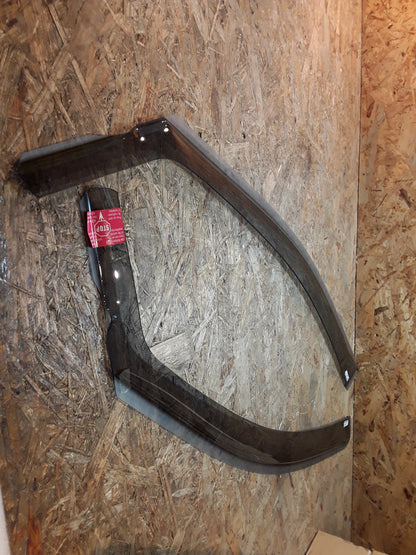 Ford Mondeo/  Kombi an Bj 10/00 Windabweiser original GM Opel NEU