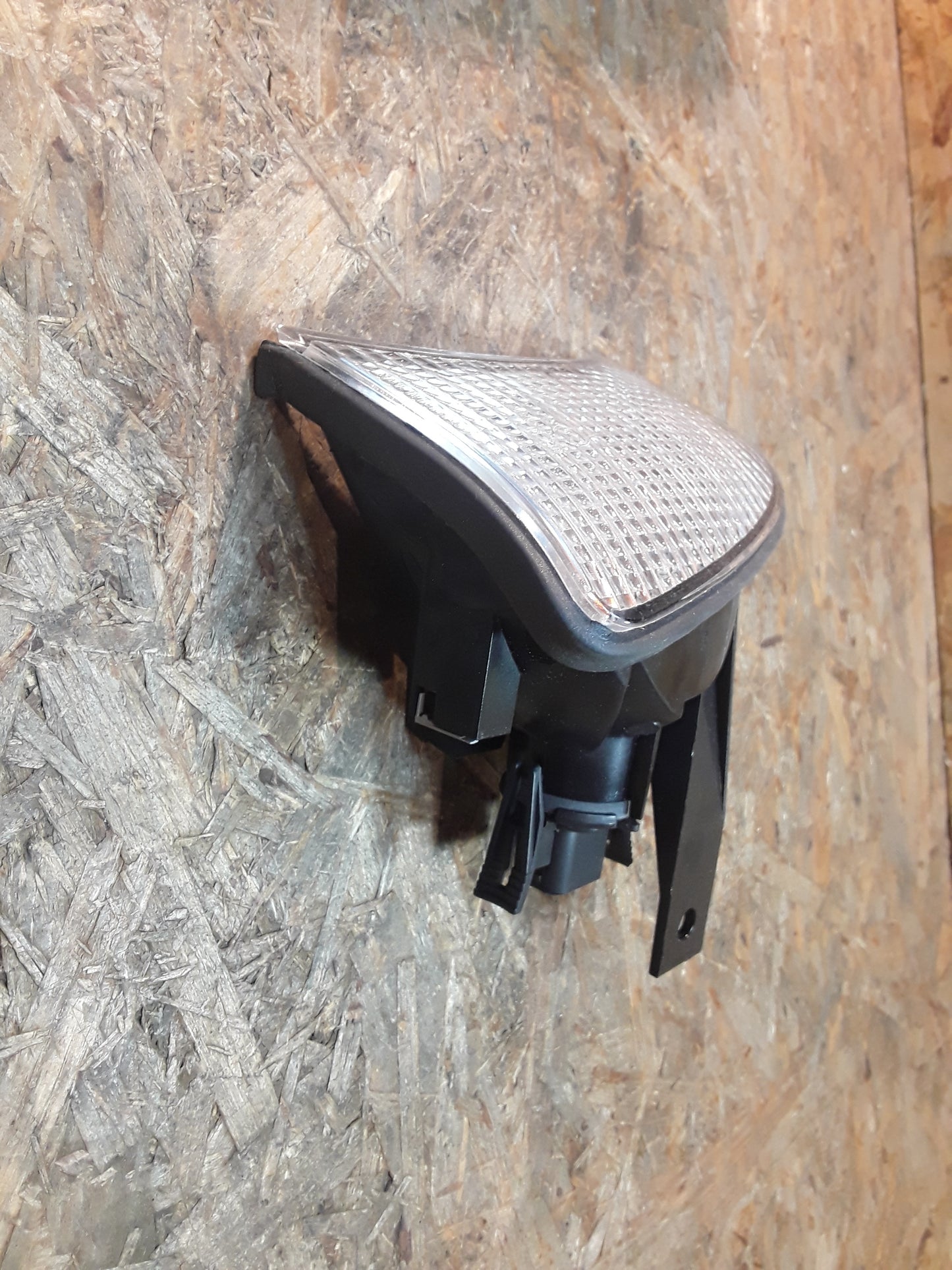 BMW 5 E34/ BMW 7 E32 Blinker links original ULO NEU