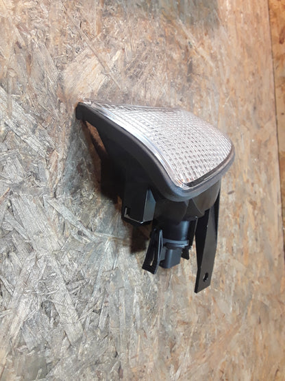 BMW 5 E34/ BMW 7 E32 Blinker links original ULO NEU