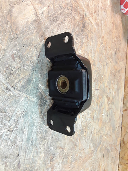 Ford Galaxy Seat Alhambra VW Sharan Gummilager original Febi Bilstein NEU