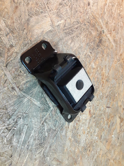 Ford Galaxy Seat Alhambra VW Sharan Gummilager original Febi Bilstein NEU