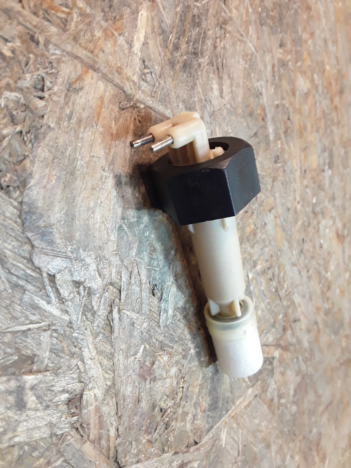 BMW 3 Limo/ Coupe Kühlmittelsensor original Febi Bilstein NEU