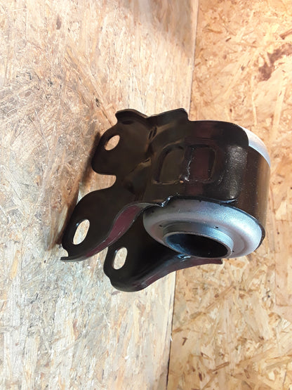 Ford Land Rover Volvo Querlenkerlager original Febi Bilstein NEU