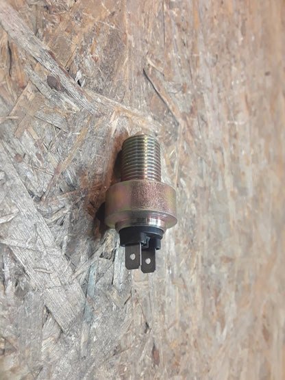 Mercedes Benz Schalter Bremslicht original Febi Bilstein NEU