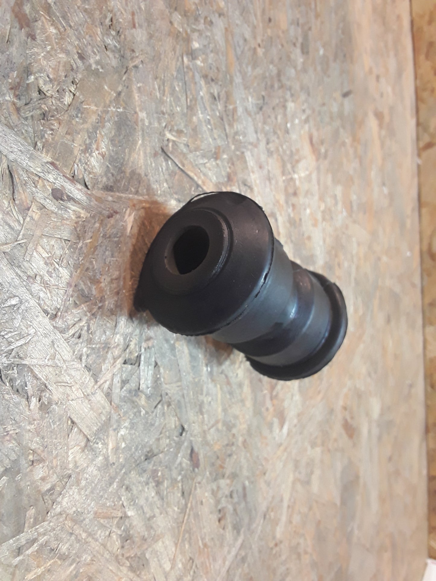 Mercedes Benz Silentblock original Febi Bilstein NEU