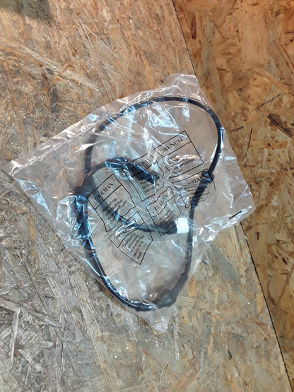 Ford Courier Fiesta Puma Sensor,  Raddrehzahl original Herth und Buss NEU