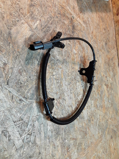 Kia Sensor Raddrehzahl original Herth und Buss NEU
