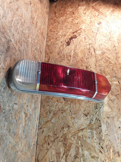Modell unbekannt Rückstrahler original ULO NEU