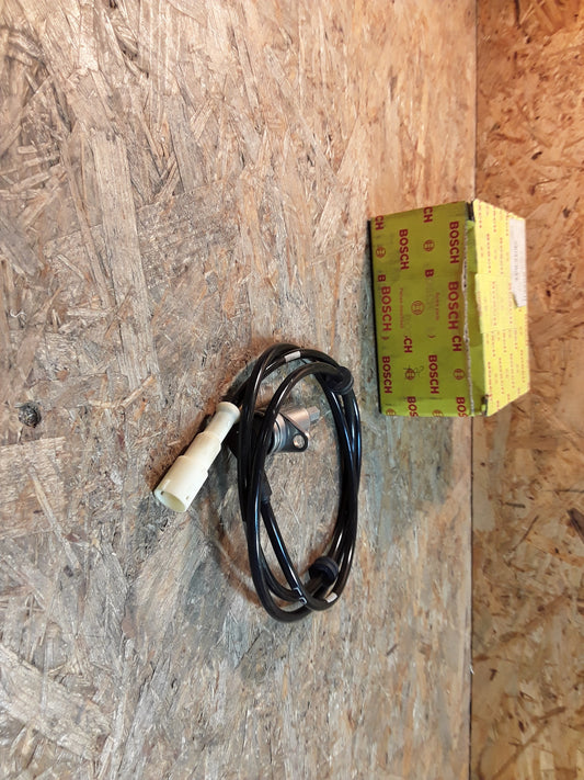 Vectra A ABS Sensor original Bosch NEU