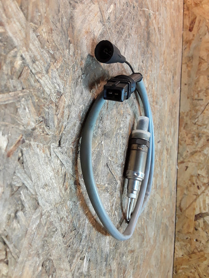 Audi VW Fiat Volvo Lambdasonde original Bosch NEU