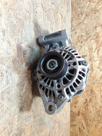 Ford Mitsubishi Lichtmaschine 14V 70 A original Herth und Buss NEU