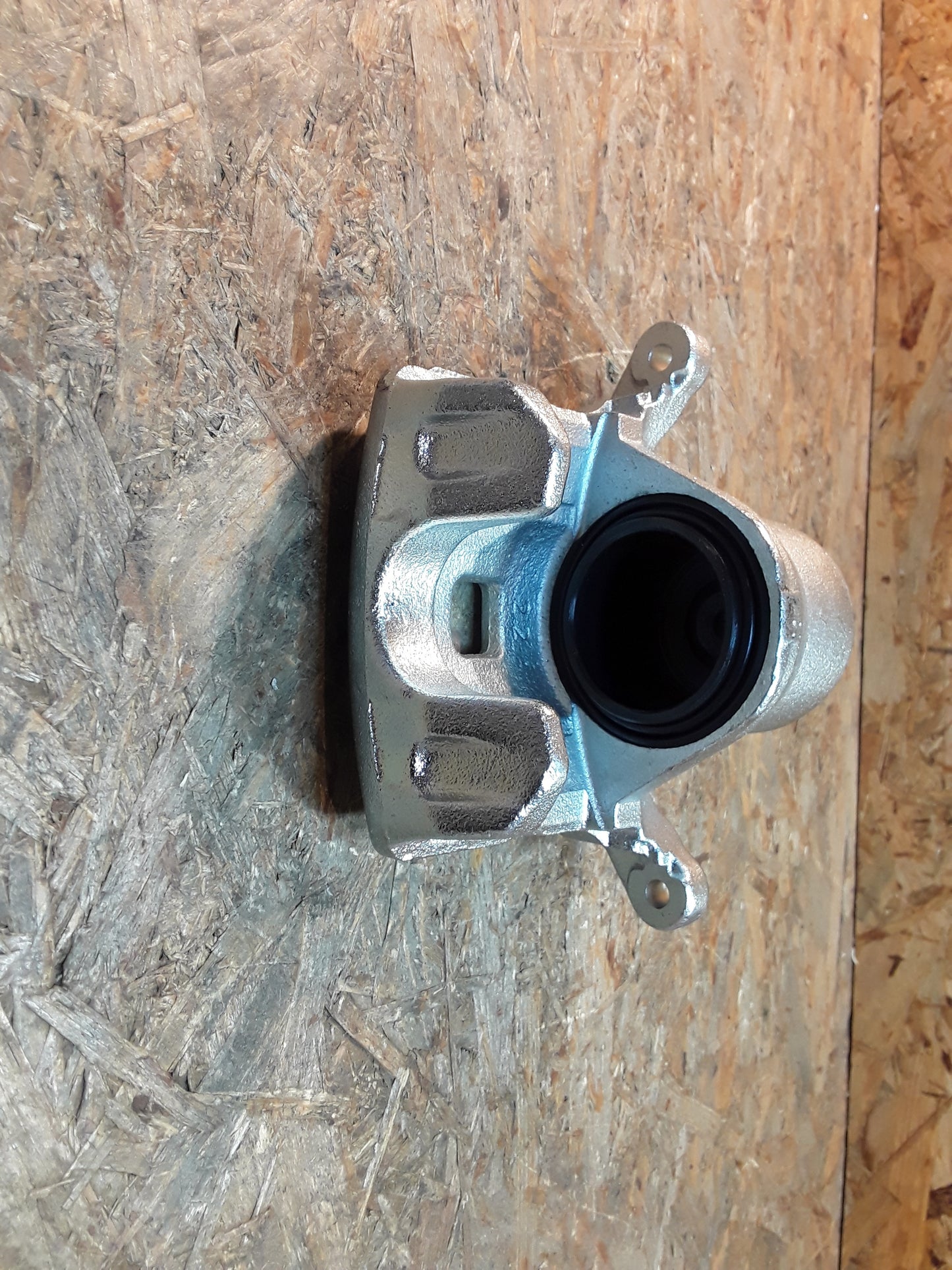 Nissan Bremssattel original Herth und Buss NEU