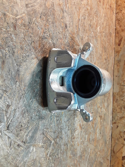 Nissan Bremssattel original Herth und Buss NEU