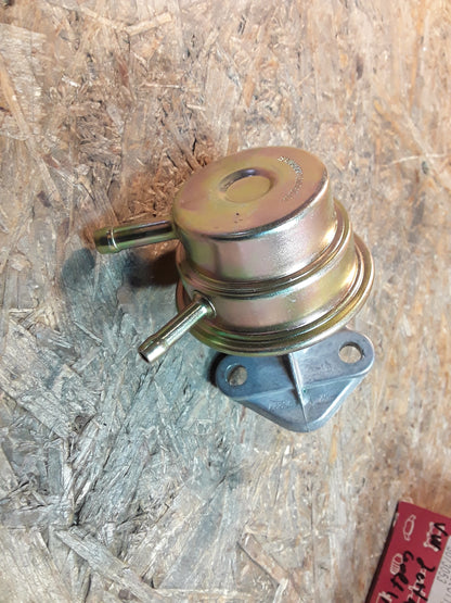Audi 80/ 100 VW Jetta/ Passat/ Golf1/ Golf2 Kraftstoffpumpe original TopRan NEU