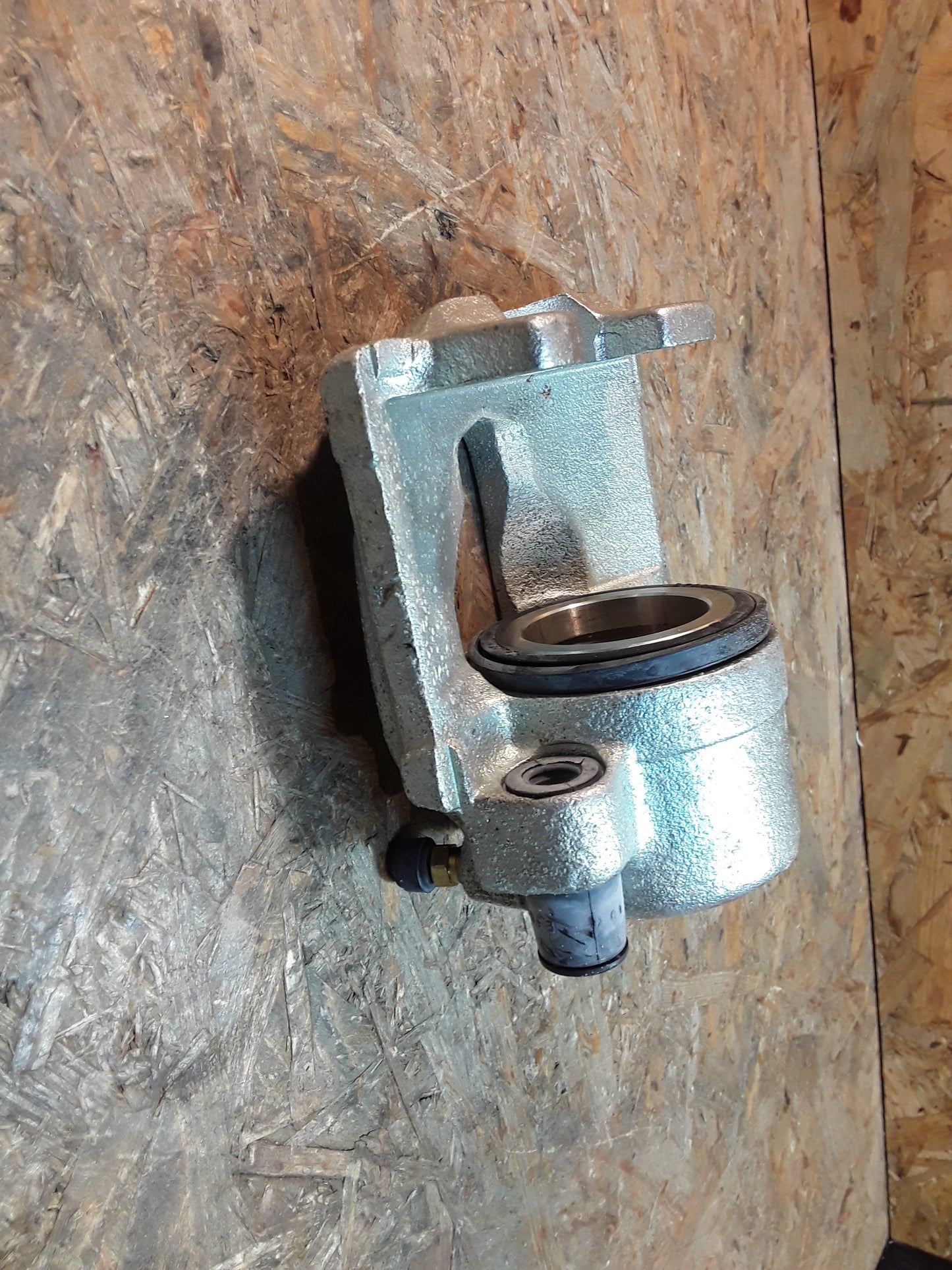 Ford Scorpio/ Sierra / Escort Bremssattel original NK NEU