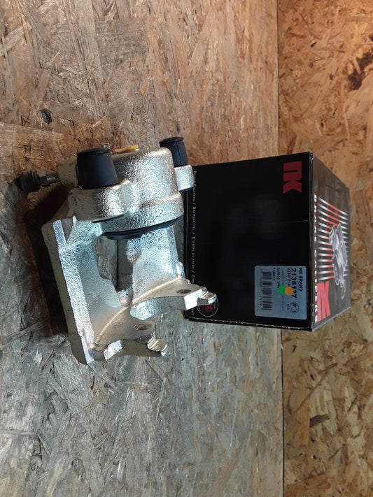 Daewoo Espero/ Nexia/ Lanos Opel Kadett E/ Astra F original NK NEU