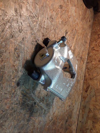 Daewoo Espero/ Nexia/ Lanos Opel Kadett E/ Astra F original NK NEU
