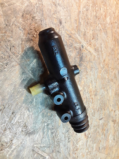 Mercedes Benz Kupplungsgeberzylinder original FAG NEU