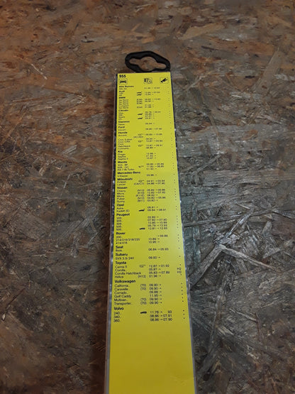 Alfa Romeo Audi BMW Citroen Daewoo Ford Honda Kia Mazda Mercedes-Benz Mitsubishi Nissan Opel Peugeot Rover Seat Subaru Toyota Volkswagen Volvo original Bosch NEU
