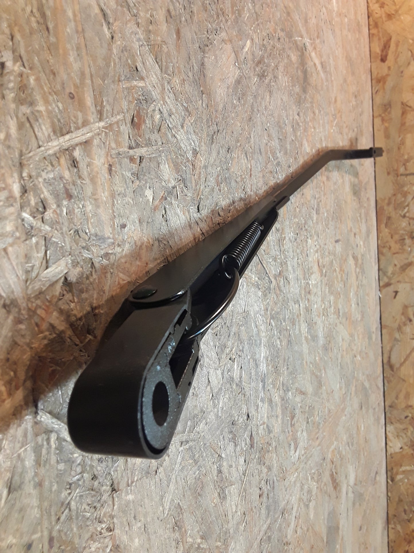 MAN LKW Wischerarm original Valeo NEU