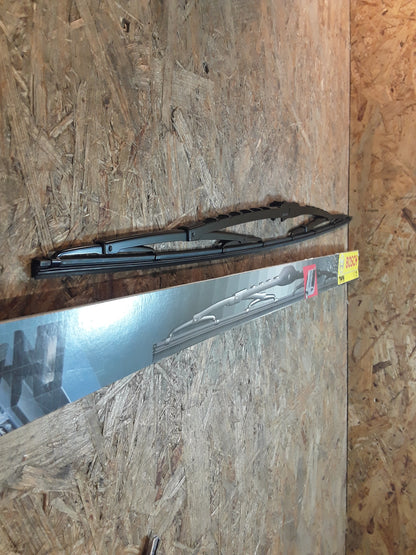Mercedes-Benz Scheibenwischer original Bosch NEU