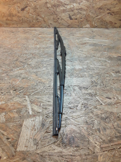 Mercedes-Benz Scheibenwischer original Bosch NEU