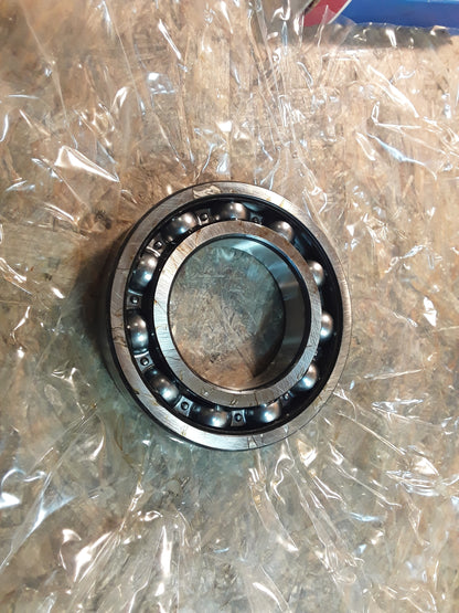 DAF Iveco Scania Rillenkugellager original SKF NEU