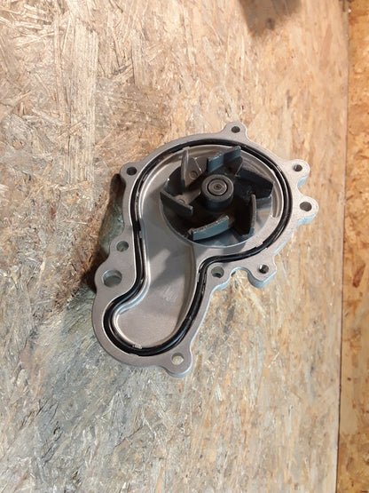 Chryler Dodge Plymouth Wasserpumpe original Ruville NEU