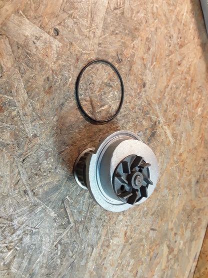 Opel Wasserpumpe original Ruville NEU