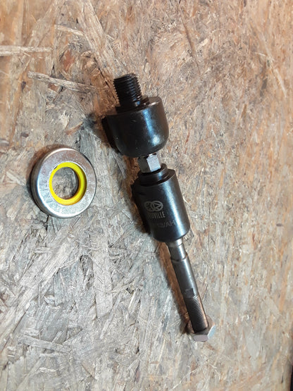 Alfa Romeo Spurstange original Ruville NEU