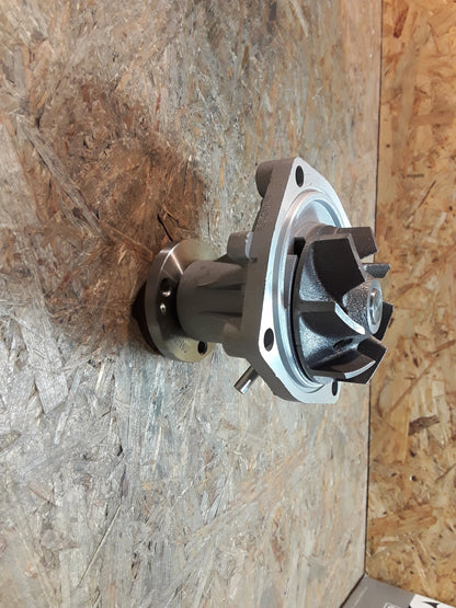 Alfa Romeo Chrysler Ford Opel Rover Vauxhall Wasserpumpe original