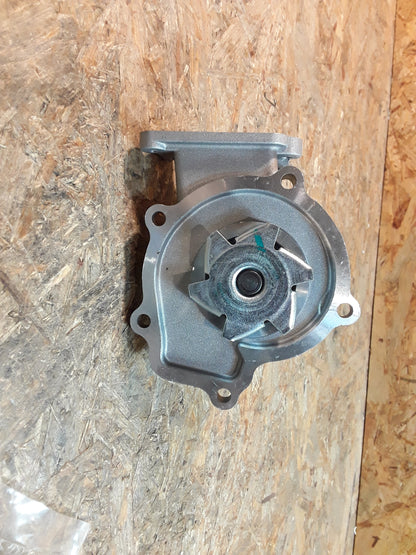Nissan Wasserpumpe original Ruville NEU