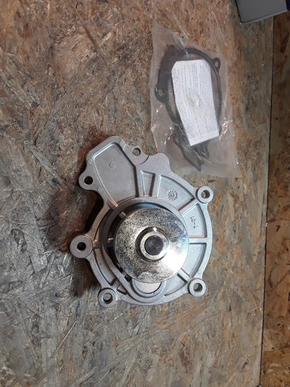 Opel Antara Wasserpumpe original Ruville NEU