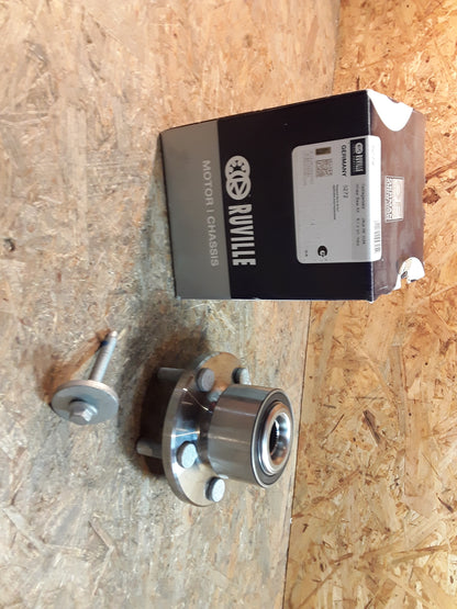 Ford Radlagersatz original Ruville NEU