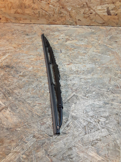 Ford Wischerarm hinten original Bosch NEU