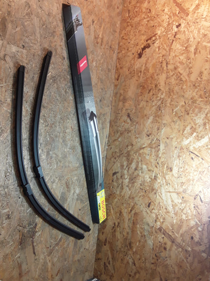 Citroen Wischerblätter original Bosch NEU