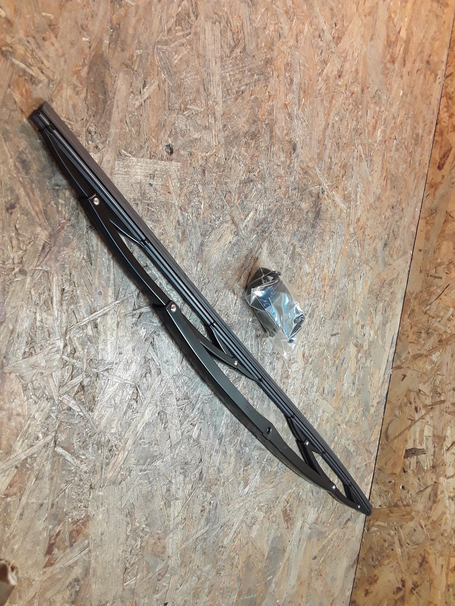 Kässbohrer MAN Mercedes-Benz Neoplan Scheibenwischer original Bosch NEU