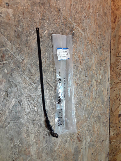 Kadett D Caravan Wischerarm original GM Opel NEU