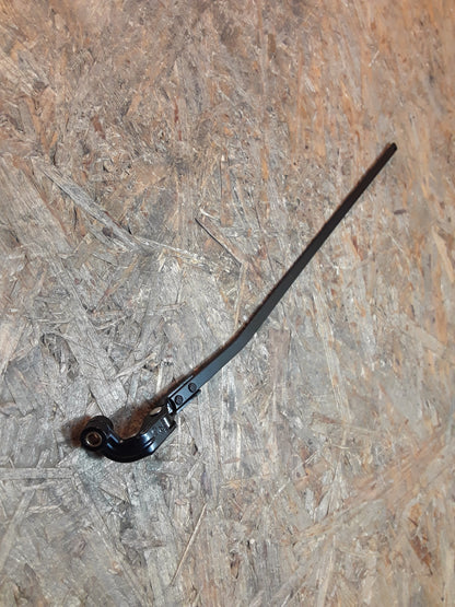 Kadett D Caravan Wischerarm original GM Opel NEU