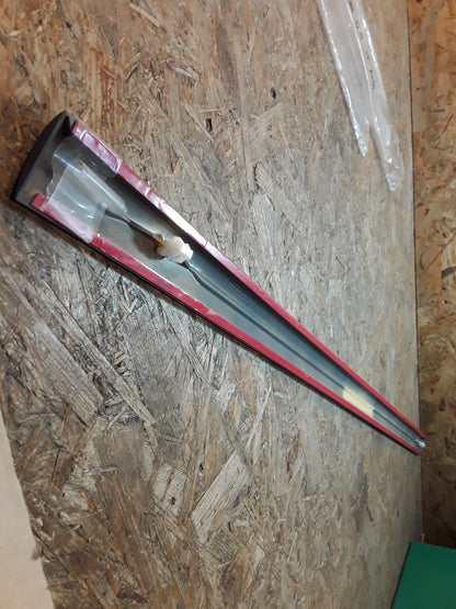 Vectra B CC Zierleiste Türe links original GM Opel NEU