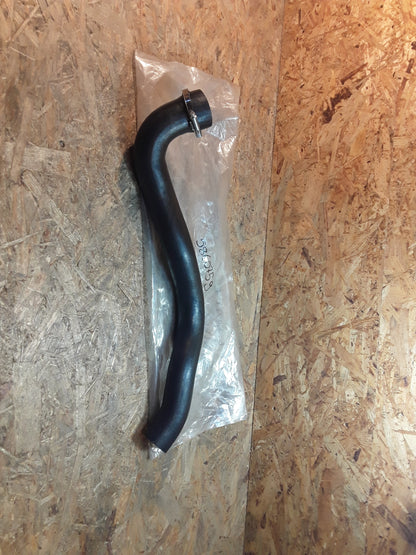 Vectra B Turboschlauch original GM Opel NEU