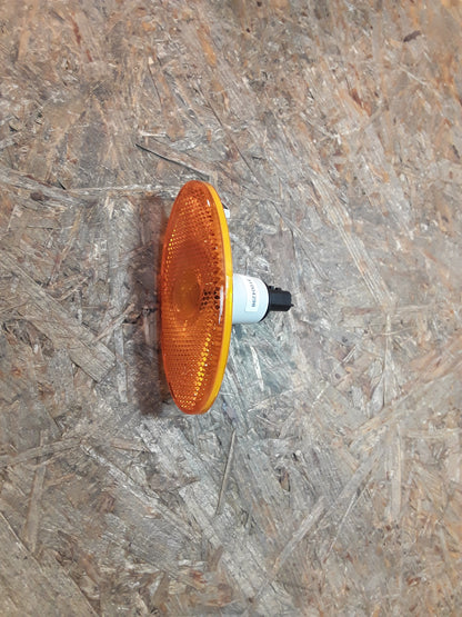 Movano B Seitenblinker links und rechts verwendbar original GM Opel NEU