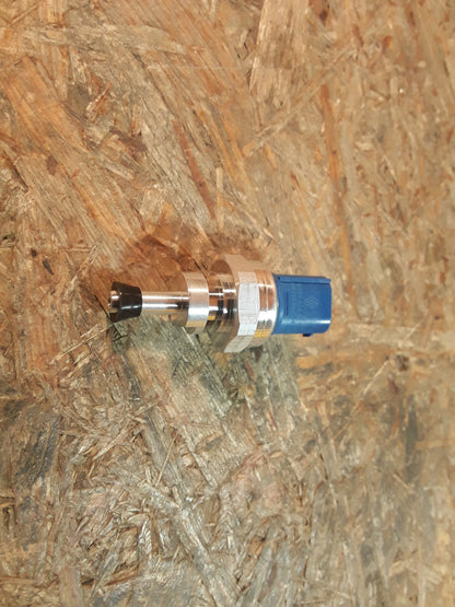 Vivaro B Sensor, Turbolader Abgasdruck original GM Opel NEU